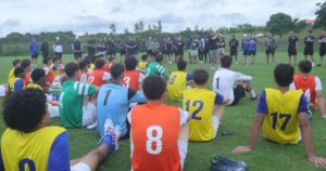 fluminense-reune-mais-de-20-instituicoes-dos-eua-em-seletiva-em-xerem