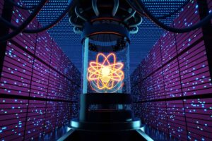 computacao-quantica-avanca-com-nova-colaboracao-entre-google-e-reino-unido